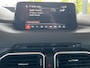 Mazda CX-5 2.0 SkyActiv-G 165 Automaat Skylease GT Navigatie Trekhaak Carplay Camera Bose Audio Elek Stoel Stoelverwarming Extra Getint Glas NL Auto