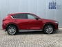 Mazda CX-5 2.0 SkyActiv-G 165 Automaat Skylease GT Navigatie Trekhaak Carplay Camera Bose Audio Elek Stoel Stoelverwarming Extra Getint Glas NL Auto
