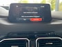 Mazda CX-5 2.0 SkyActiv-G 165 Automaat Skylease GT Navigatie Trekhaak Carplay Camera Bose Audio Elek Stoel Stoelverwarming Extra Getint Glas NL Auto