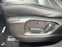 Mazda CX-5 2.0 SkyActiv-G 165 Automaat Skylease GT Navigatie Trekhaak Carplay Camera Bose Audio Elek Stoel Stoelverwarming Extra Getint Glas NL Auto