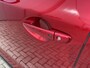 Mazda CX-5 2.0 SkyActiv-G 165 Automaat Skylease GT Navigatie Trekhaak Carplay Camera Bose Audio Elek Stoel Stoelverwarming Extra Getint Glas NL Auto