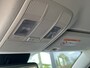 Mazda CX-5 2.0 SkyActiv-G 165 Automaat Skylease GT Navigatie Trekhaak Carplay Camera Bose Audio Elek Stoel Stoelverwarming Extra Getint Glas NL Auto