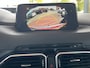 Mazda CX-5 2.0 SkyActiv-G 165 Automaat Skylease GT Navigatie Trekhaak Carplay Camera Bose Audio Elek Stoel Stoelverwarming Extra Getint Glas NL Auto