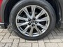 Mazda CX-5 2.0 SkyActiv-G 165 Automaat Skylease GT Navigatie Trekhaak Carplay Camera Bose Audio Elek Stoel Stoelverwarming Extra Getint Glas NL Auto