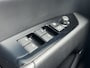 Mazda CX-5 2.0 SkyActiv-G 165 Automaat Skylease GT Navigatie Trekhaak Carplay Camera Bose Audio Elek Stoel Stoelverwarming Extra Getint Glas NL Auto