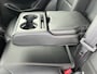 Mazda CX-5 2.0 SkyActiv-G 165 Automaat Skylease GT Navigatie Trekhaak Carplay Camera Bose Audio Elek Stoel Stoelverwarming Extra Getint Glas NL Auto