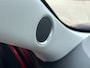 Mazda CX-5 2.0 SkyActiv-G 165 Automaat Skylease GT Navigatie Trekhaak Carplay Camera Bose Audio Elek Stoel Stoelverwarming Extra Getint Glas NL Auto