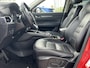 Mazda CX-5 2.0 SkyActiv-G 165 Automaat Skylease GT Navigatie Trekhaak Carplay Camera Bose Audio Elek Stoel Stoelverwarming Extra Getint Glas NL Auto