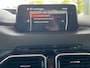 Mazda CX-5 2.0 SkyActiv-G 165 Automaat Skylease GT Navigatie Trekhaak Carplay Camera Bose Audio Elek Stoel Stoelverwarming Extra Getint Glas NL Auto