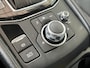 Mazda CX-5 2.0 SkyActiv-G 165 Automaat Skylease GT Navigatie Trekhaak Carplay Camera Bose Audio Elek Stoel Stoelverwarming Extra Getint Glas NL Auto