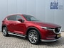 Mazda CX-5 2.0 SkyActiv-G 165 Automaat Skylease GT Navigatie Trekhaak Carplay Camera Bose Audio Elek Stoel Stoelverwarming Extra Getint Glas NL Auto