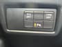 Mazda CX-5 2.0 SkyActiv-G 165 Automaat Skylease GT Navigatie Trekhaak Carplay Camera Bose Audio Elek Stoel Stoelverwarming Extra Getint Glas NL Auto