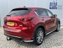 Mazda CX-5 2.0 SkyActiv-G 165 Automaat Skylease GT Navigatie Trekhaak Carplay Camera Bose Audio Elek Stoel Stoelverwarming Extra Getint Glas NL Auto