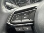Mazda CX-5 2.0 SkyActiv-G 165 Automaat Skylease GT Navigatie Trekhaak Carplay Camera Bose Audio Elek Stoel Stoelverwarming Extra Getint Glas NL Auto