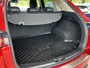 Mazda CX-5 2.0 SkyActiv-G 165 Automaat Skylease GT Navigatie Trekhaak Carplay Camera Bose Audio Elek Stoel Stoelverwarming Extra Getint Glas NL Auto