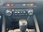 Mazda CX-5 2.0 SkyActiv-G 165 Automaat Skylease GT Navigatie Trekhaak Carplay Camera Bose Audio Elek Stoel Stoelverwarming Extra Getint Glas NL Auto