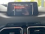 Mazda CX-5 2.0 SkyActiv-G 165 Automaat Skylease GT Navigatie Trekhaak Carplay Camera Bose Audio Elek Stoel Stoelverwarming Extra Getint Glas NL Auto