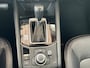 Mazda CX-5 2.0 SkyActiv-G 165 Automaat Skylease GT Navigatie Trekhaak Carplay Camera Bose Audio Elek Stoel Stoelverwarming Extra Getint Glas NL Auto