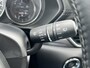 Mazda CX-5 2.0 SkyActiv-G 165 Automaat Skylease GT Navigatie Trekhaak Carplay Camera Bose Audio Elek Stoel Stoelverwarming Extra Getint Glas NL Auto