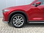 Mazda CX-5 2.0 SkyActiv-G 165 Automaat Skylease GT Navigatie Trekhaak Carplay Camera Bose Audio Elek Stoel Stoelverwarming Extra Getint Glas NL Auto