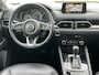 Mazda CX-5 2.0 SkyActiv-G 165 Automaat Skylease GT Navigatie Trekhaak Carplay Camera Bose Audio Elek Stoel Stoelverwarming Extra Getint Glas NL Auto