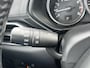Mazda CX-5 2.0 SkyActiv-G 165 Automaat Skylease GT Navigatie Trekhaak Carplay Camera Bose Audio Elek Stoel Stoelverwarming Extra Getint Glas NL Auto