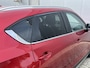 Mazda CX-5 2.0 SkyActiv-G 165 Automaat Skylease GT Navigatie Trekhaak Carplay Camera Bose Audio Elek Stoel Stoelverwarming Extra Getint Glas NL Auto