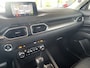Mazda CX-5 2.0 SkyActiv-G 165 Automaat Skylease GT Navigatie Trekhaak Carplay Camera Bose Audio Elek Stoel Stoelverwarming Extra Getint Glas NL Auto