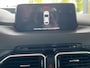 Mazda CX-5 2.0 SkyActiv-G 165 Automaat Skylease GT Navigatie Trekhaak Carplay Camera Bose Audio Elek Stoel Stoelverwarming Extra Getint Glas NL Auto