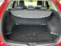 Mazda CX-5 2.0 SkyActiv-G 165 Automaat Skylease GT Navigatie Trekhaak Carplay Camera Bose Audio Elek Stoel Stoelverwarming Extra Getint Glas NL Auto