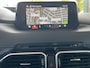Mazda CX-5 2.0 SkyActiv-G 165 Automaat Skylease GT Navigatie Trekhaak Carplay Camera Bose Audio Elek Stoel Stoelverwarming Extra Getint Glas NL Auto