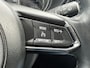 Mazda CX-5 2.0 SkyActiv-G 165 Automaat Skylease GT Navigatie Trekhaak Carplay Camera Bose Audio Elek Stoel Stoelverwarming Extra Getint Glas NL Auto