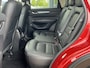 Mazda CX-5 2.0 SkyActiv-G 165 Automaat Skylease GT Navigatie Trekhaak Carplay Camera Bose Audio Elek Stoel Stoelverwarming Extra Getint Glas NL Auto