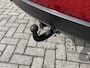 Mazda CX-5 2.0 SkyActiv-G 165 Automaat Skylease GT Navigatie Trekhaak Carplay Camera Bose Audio Elek Stoel Stoelverwarming Extra Getint Glas NL Auto