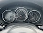 Mazda CX-5 2.0 SkyActiv-G 165 Automaat Skylease GT Navigatie Trekhaak Carplay Camera Bose Audio Elek Stoel Stoelverwarming Extra Getint Glas NL Auto