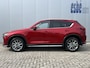 Mazda CX-5 2.0 SkyActiv-G 165 Automaat Skylease GT Navigatie Trekhaak Carplay Camera Bose Audio Elek Stoel Stoelverwarming Extra Getint Glas NL Auto