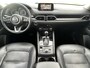 Mazda CX-5 2.0 SkyActiv-G 165 Automaat Skylease GT Navigatie Trekhaak Carplay Camera Bose Audio Elek Stoel Stoelverwarming Extra Getint Glas NL Auto