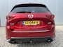 Mazda CX-5 2.0 SkyActiv-G 165 Automaat Skylease GT Navigatie Trekhaak Carplay Camera Bose Audio Elek Stoel Stoelverwarming Extra Getint Glas NL Auto