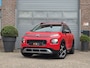 Citroën C3 Aircross 1.2 PureTech S&S Shine Leder