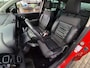 Citroën C3 Aircross 1.2 PureTech S&S Shine Leder