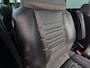 Citroën C3 Aircross 1.2 PureTech S&S Shine Leder