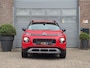 Citroën C3 Aircross 1.2 PureTech S&S Shine Leder