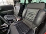 Citroën C3 Aircross 1.2 PureTech S&S Shine Leder