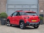 Citroën C3 Aircross 1.2 PureTech S&S Shine Leder