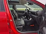 Citroën C3 Aircross 1.2 PureTech S&S Shine Leder