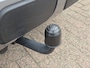 Citroën C3 Aircross 1.2 PureTech S&S Shine Leder