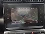 Citroën C3 Aircross 1.2 PureTech S&S Shine Leder