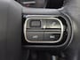 Citroën C3 Aircross 1.2 PureTech S&S Shine Leder