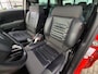 Citroën C3 Aircross 1.2 PureTech S&S Shine Leder