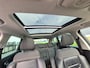 Citroën C3 Aircross 1.2 PureTech S&S Shine Leder